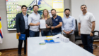 02-09-2026_assinatura_prodea01-11