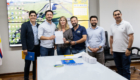 02-09-2026_assinatura_prodea01-12