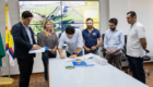 02-09-2026_assinatura_prodea01-13