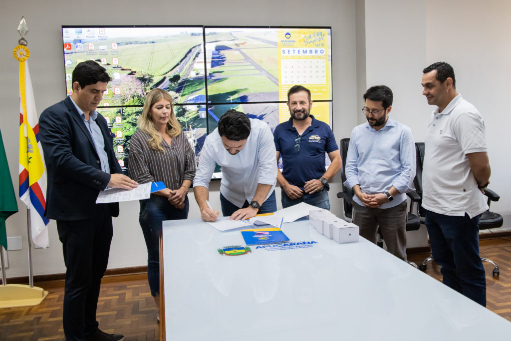02-09-2026_assinatura_prodea01-13