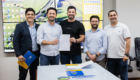 02-09-2026_assinatura_prodea01-14