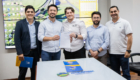 02-09-2026_assinatura_prodea01-16