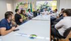 02-09-2026_assinatura_prodea01-22