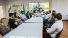 02-09-2026_assinatura_prodea01-23