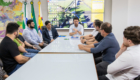 02-09-2026_assinatura_prodea01-30