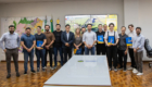 02-09-2026_assinatura_prodea01-5