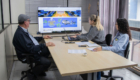 10-09-2026_comissao_bom_de_nota08-2