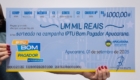 Capa - IPTU Bom Pagador