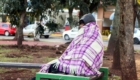 MORADOR_DE_RUA-6-
