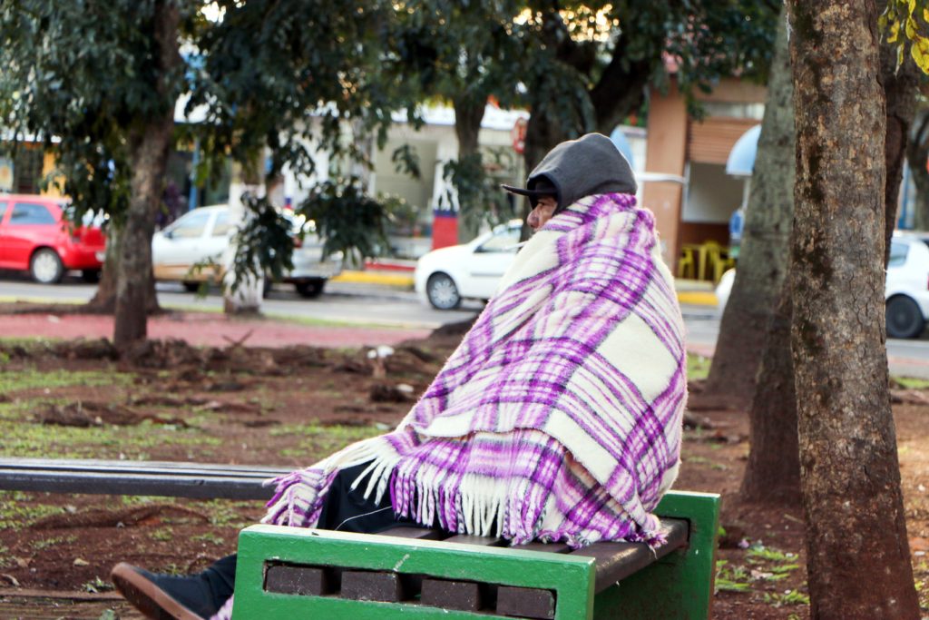 MORADOR_DE_RUA-6-