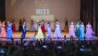 Miss_Longevidade008