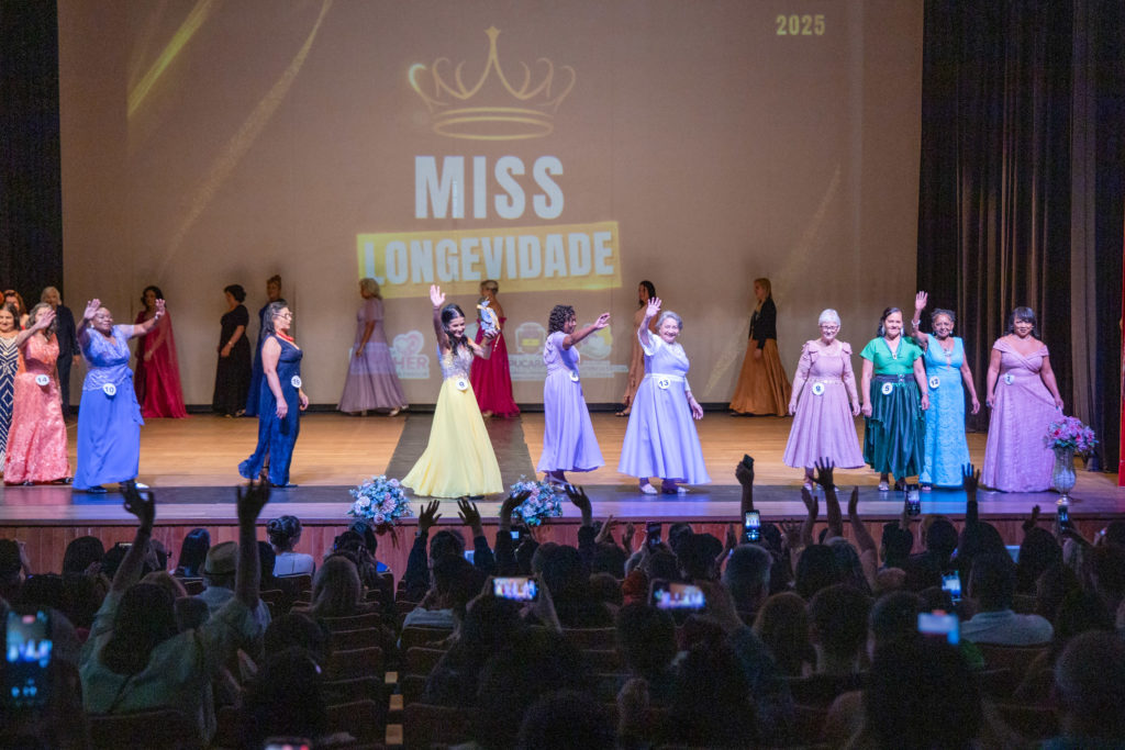 Miss_Longevidade008