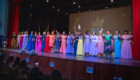 Miss_Longevidade010