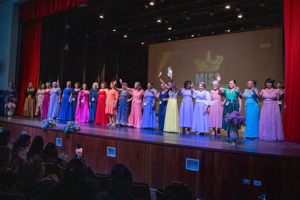 Miss_Longevidade010