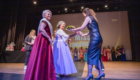 Miss_Longevidade019