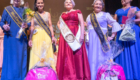 Miss_Longevidade027