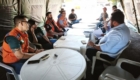 WhatsApp_Image_2026-09-25_at_14.45.35_1_