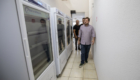05-10-2026_geladeira_vacina01-13