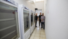 05-10-2026_geladeira_vacina01-16