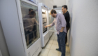 05-10-2026_geladeira_vacina01-29