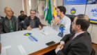 15-10-2026_coletiva_concurso-publico01-10