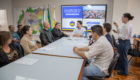 15-10-2026_coletiva_concurso-publico01-11
