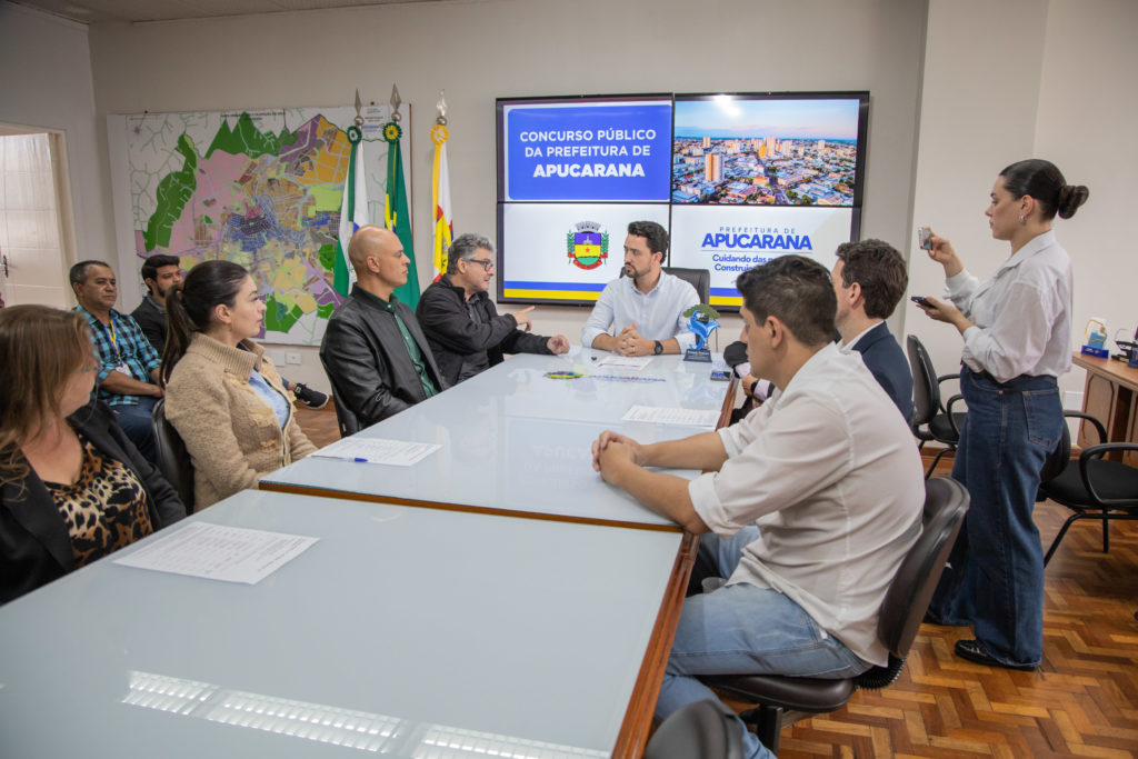 15-10-2026_coletiva_concurso-publico01-11