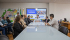 15-10-2026_coletiva_concurso-publico01-3