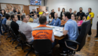 19-10-2026_coletiva_temporal01-10