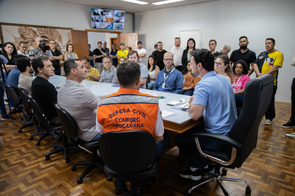 19-10-2026_coletiva_temporal01-10