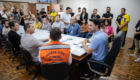 19-10-2026_coletiva_temporal01-16
