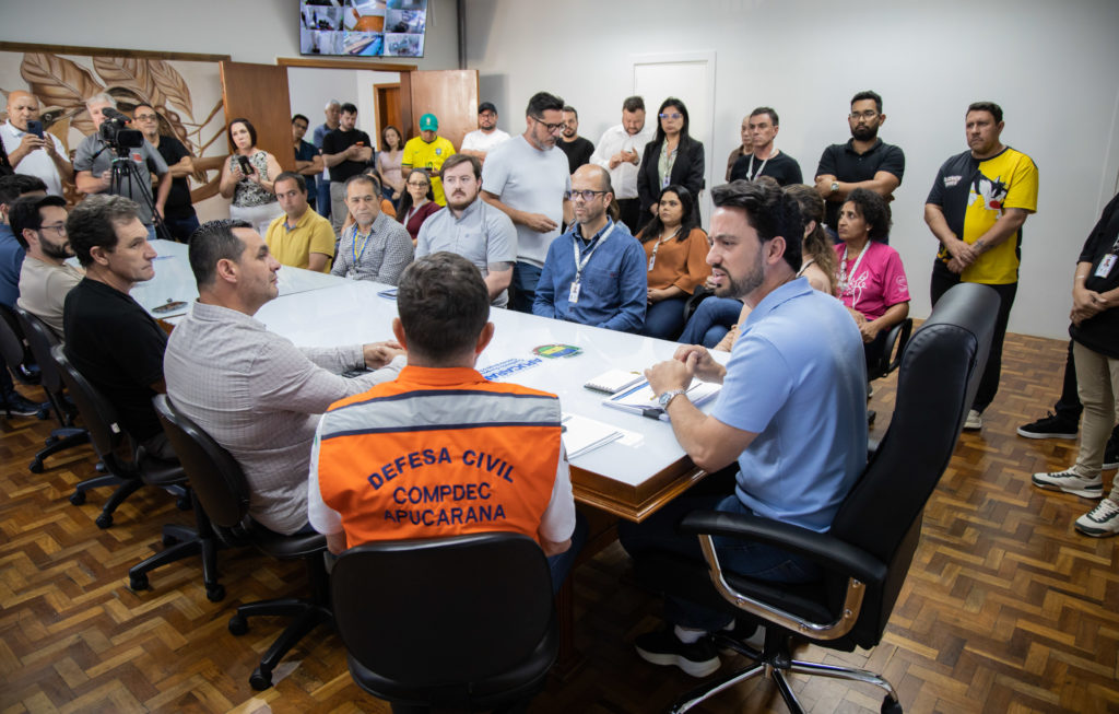 19-10-2026_coletiva_temporal01-16