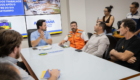19-10-2026_coletiva_temporal01-2