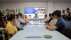 19-10-2026_coletiva_temporal01-21