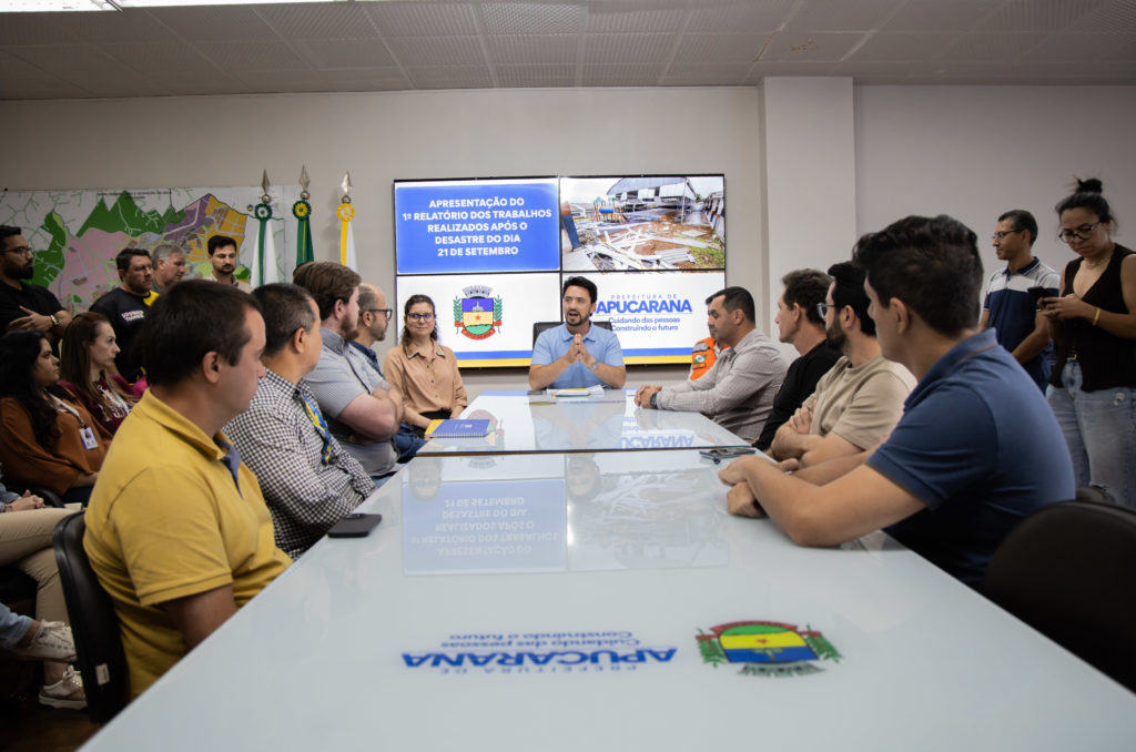 19-10-2026_coletiva_temporal01-21