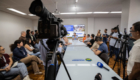 19-10-2026_coletiva_temporal01-5