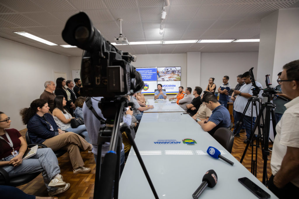 19-10-2026_coletiva_temporal01-5
