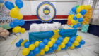 2026-10-09_entrega_doces_escola_cmei_001
