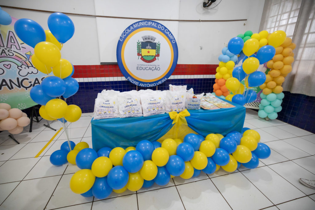2026-10-09_entrega_doces_escola_cmei_001