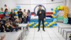 2026-10-09_entrega_doces_escola_cmei_006
