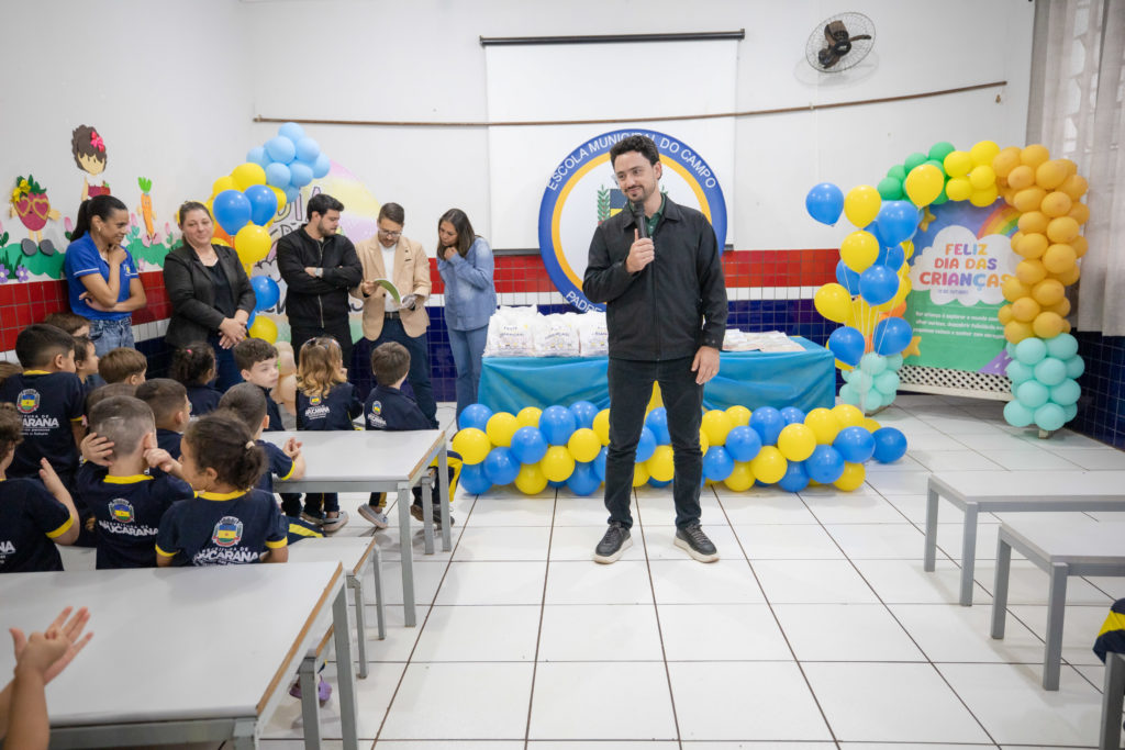 2026-10-09_entrega_doces_escola_cmei_006