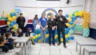 2026-10-09_entrega_doces_escola_cmei_007