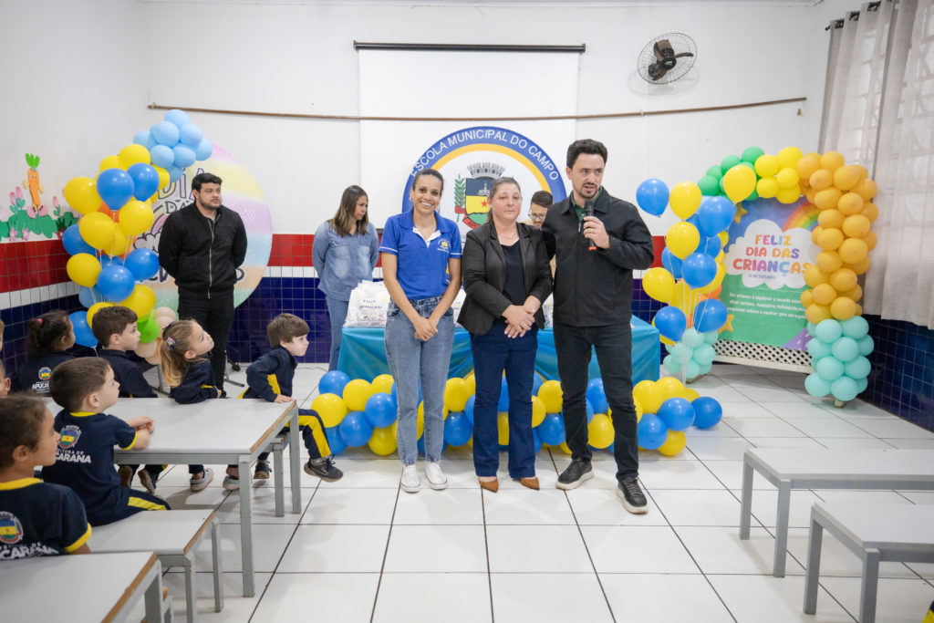 2026-10-09_entrega_doces_escola_cmei_007
