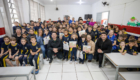 2026-10-09_entrega_doces_escola_cmei_008