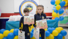 2026-10-09_entrega_doces_escola_cmei_010