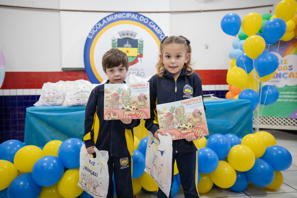 2026-10-09_entrega_doces_escola_cmei_010