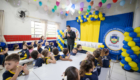 2026-10-09_entrega_doces_escola_cmei_011