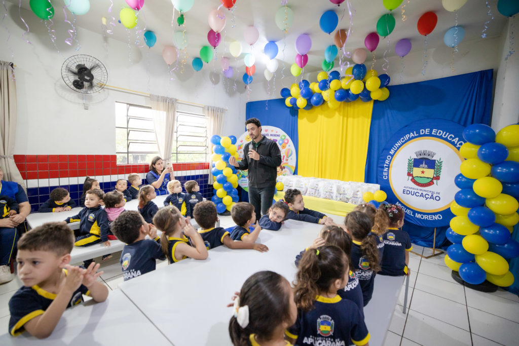 2026-10-09_entrega_doces_escola_cmei_011