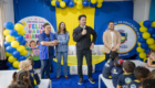 2026-10-09_entrega_doces_escola_cmei_012
