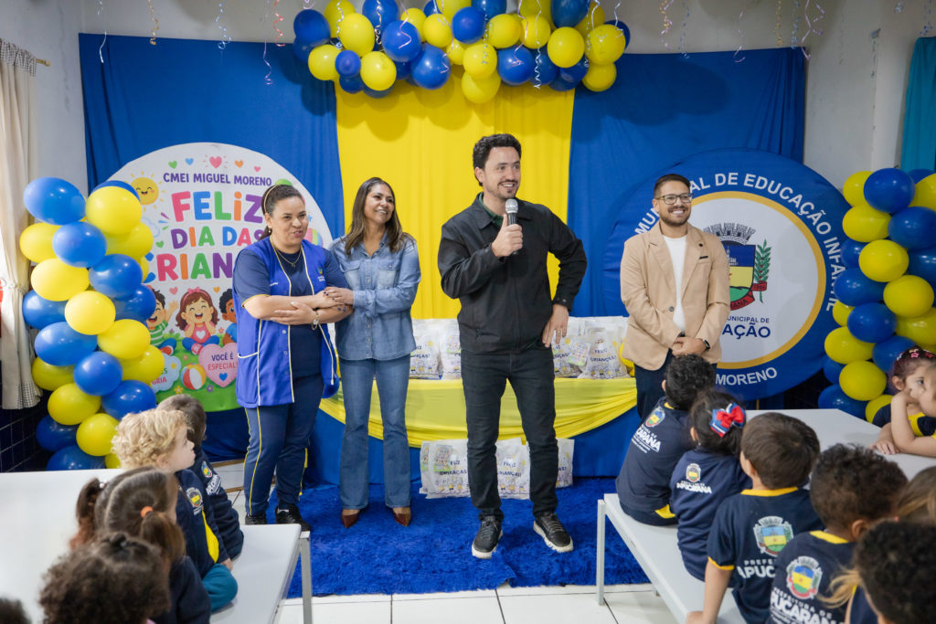 2026-10-09_entrega_doces_escola_cmei_012